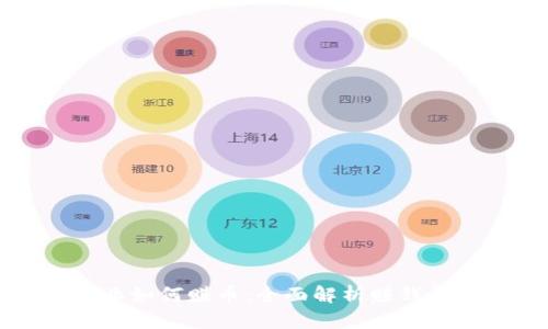 区块链行业如何赚币：全面解析赚钱渠道与策略